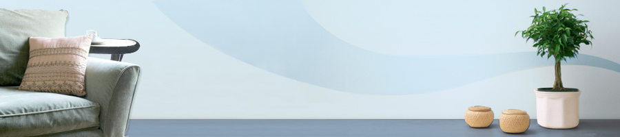 �y���b�z�����z�����ς��蒆�A�V�l�����i22�j�̃o�L�o�L�X�}�z�Ƀ}�`�A�v�ʒm�I�������N�j�q����u�����v���Ȃ���www�@tokyo